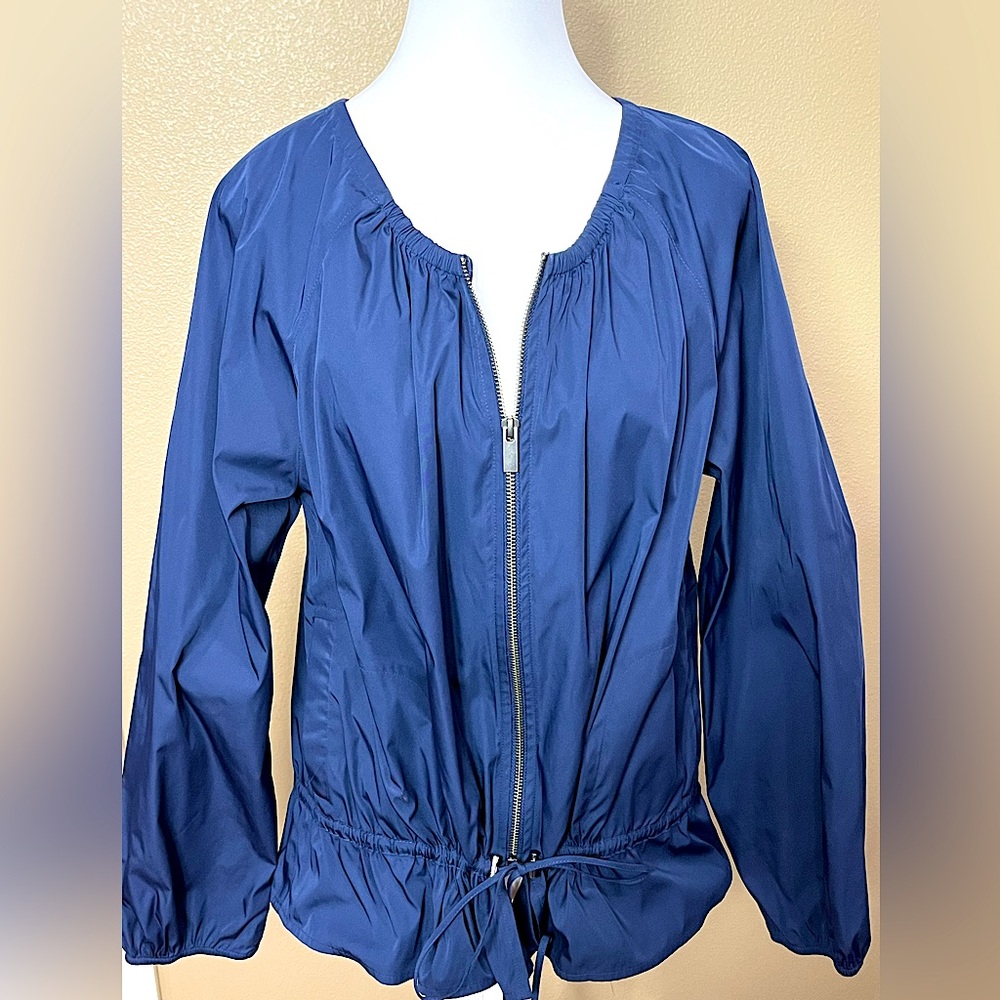 Halogen Jacket Size XLP - Picture 2 of 7
